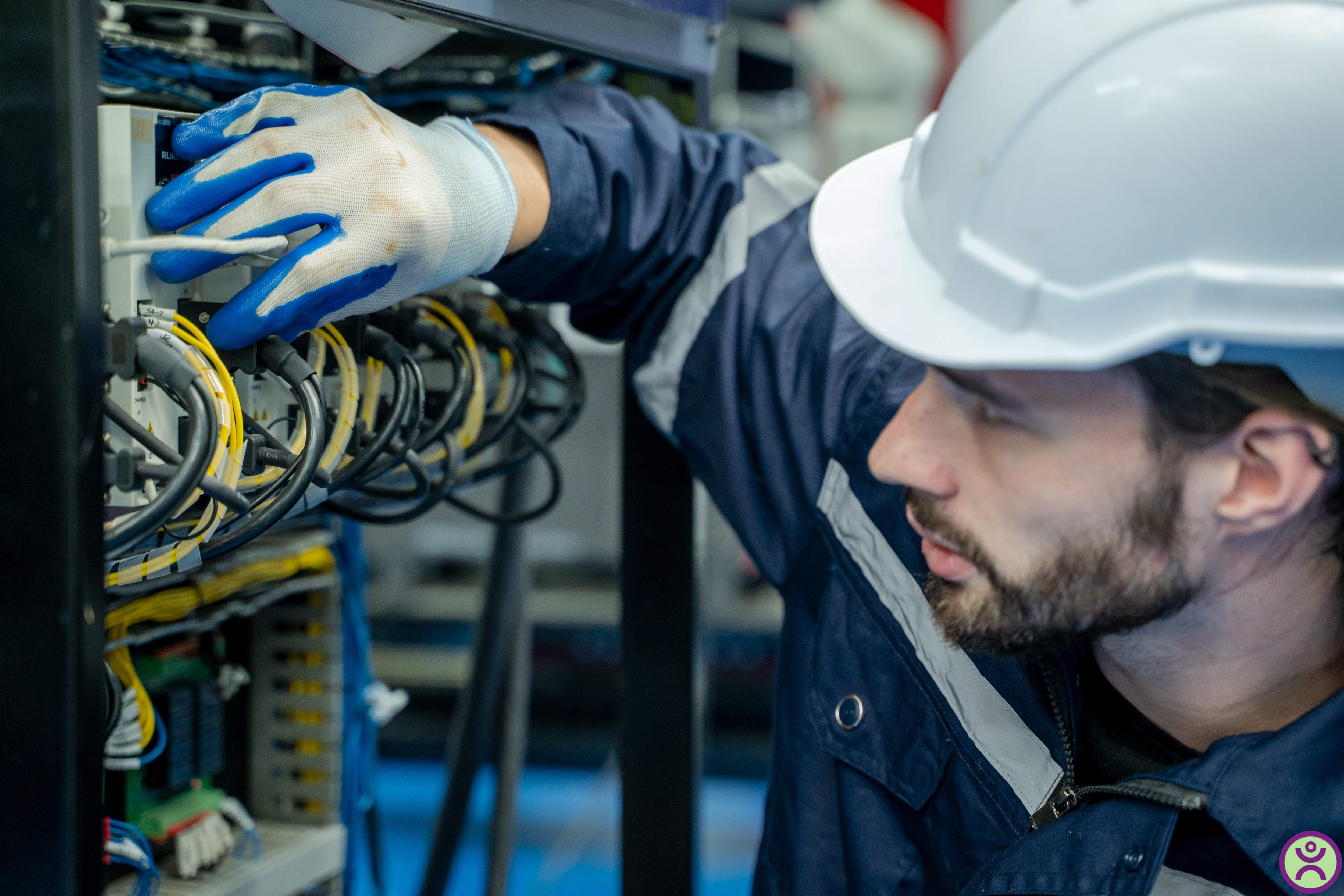 Top Electrical Engineer Interview Questions (and Answers) CyberCoders